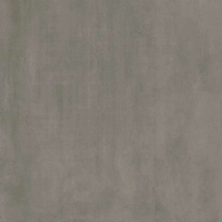 Lame Oxyde Kronos, Metallique
