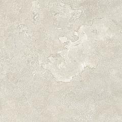 Bianco ITALGRANITI, DORSET