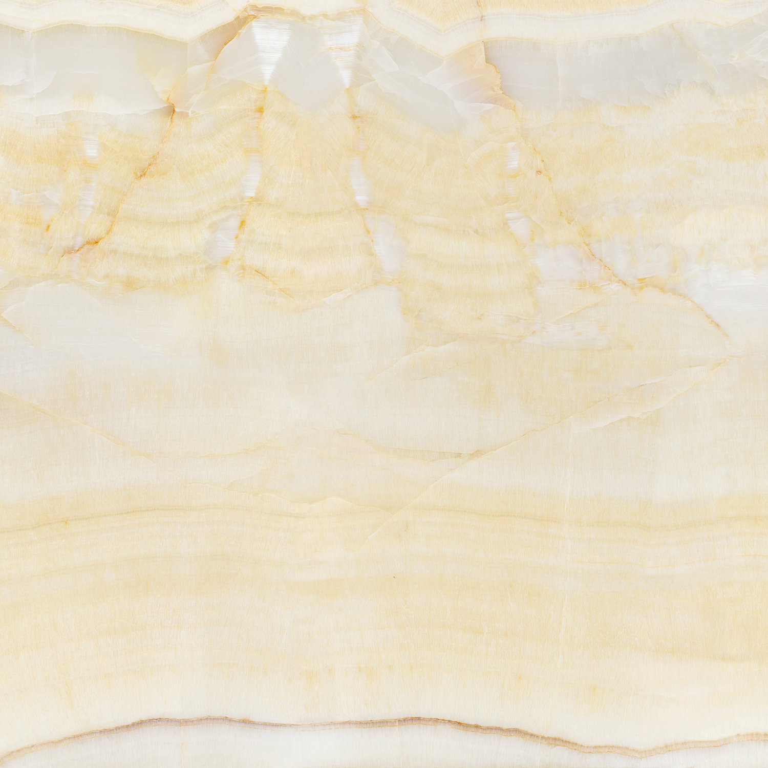 Onice Oro Polished FMG, Onici MaxFine