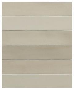 Beige EQUIPE, WADI