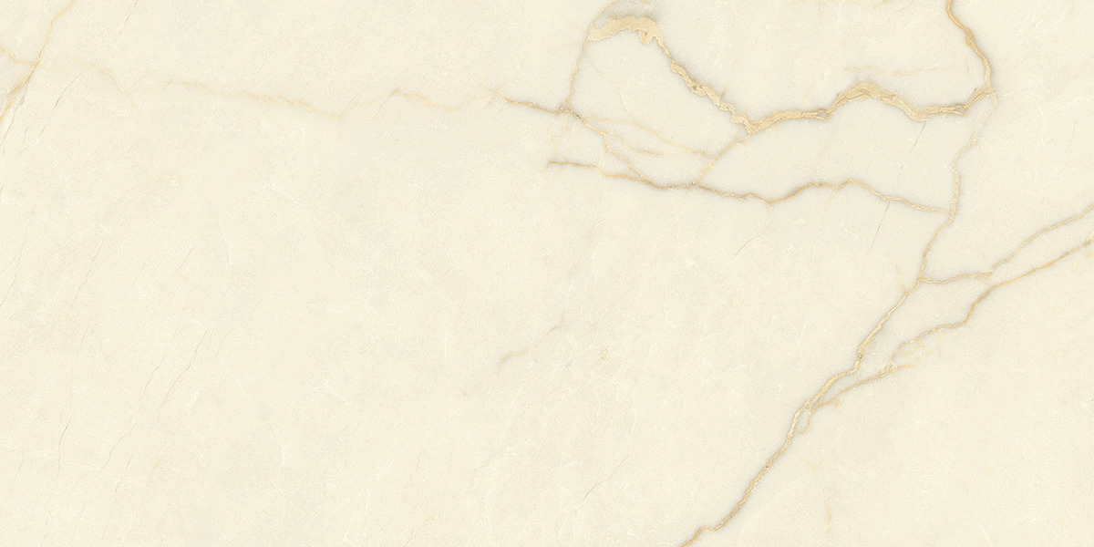 Crema Avorio Natural FMG, Select
