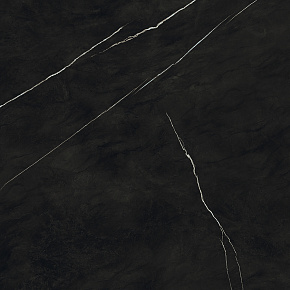 Black Origin Lappato 9 mm Atlas Concorde, Marvel Meraviglia