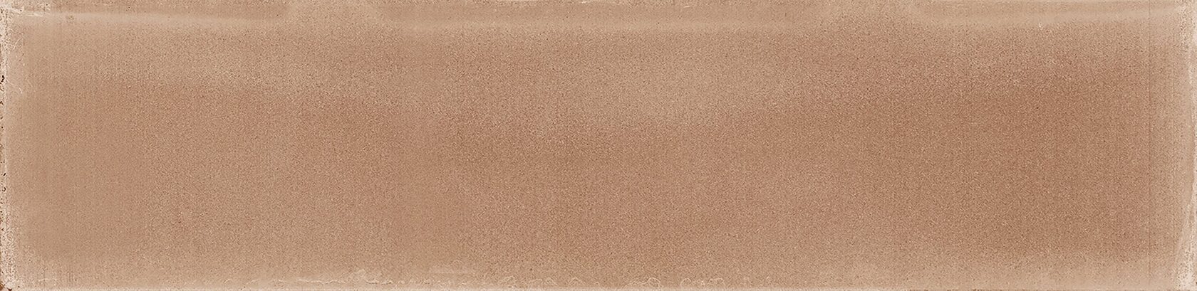 Terracotta Tonalite, Mohair