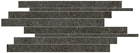 Tarmac Mosaico Brick Atlas Concorde, Boost Stone