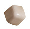 Внешний угол Angulo Bullnose Trim Sierra Sand ADEX, NERI