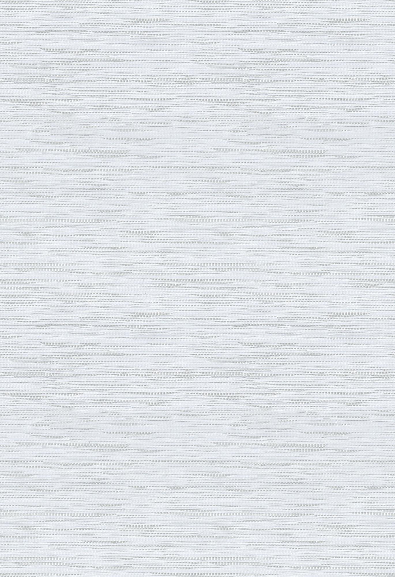 HED2075 Decaro Wallcoverings