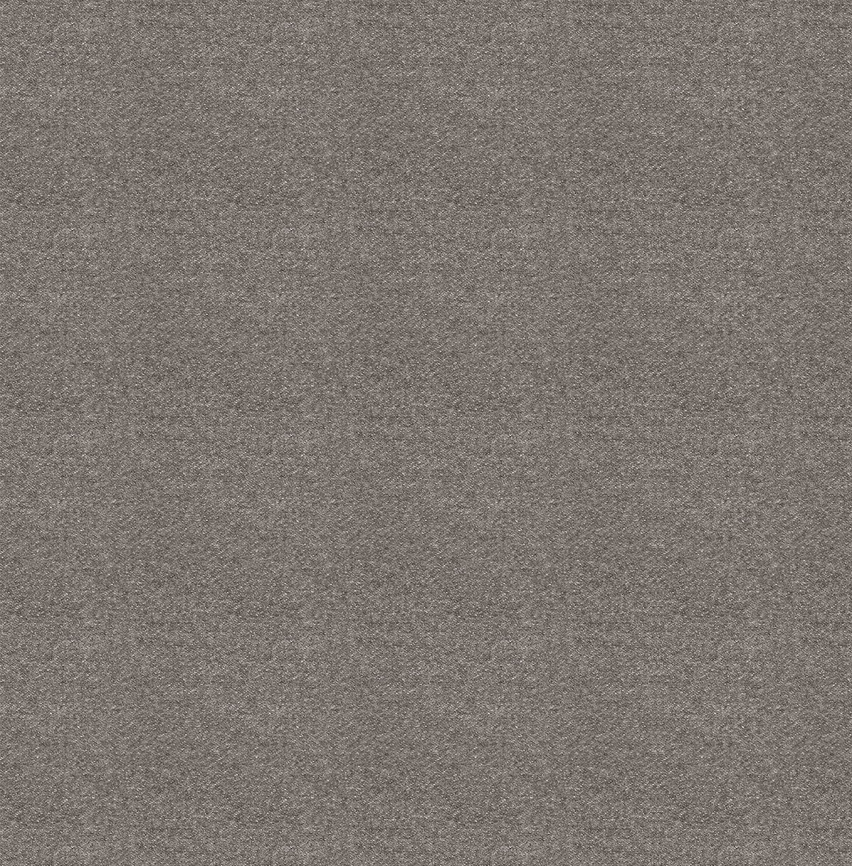 ARN007 Decaro Wallcoverings, Обои Decaro Wallcoverings Cashmere