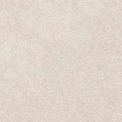 White Atlas Concorde, Boost Mineral