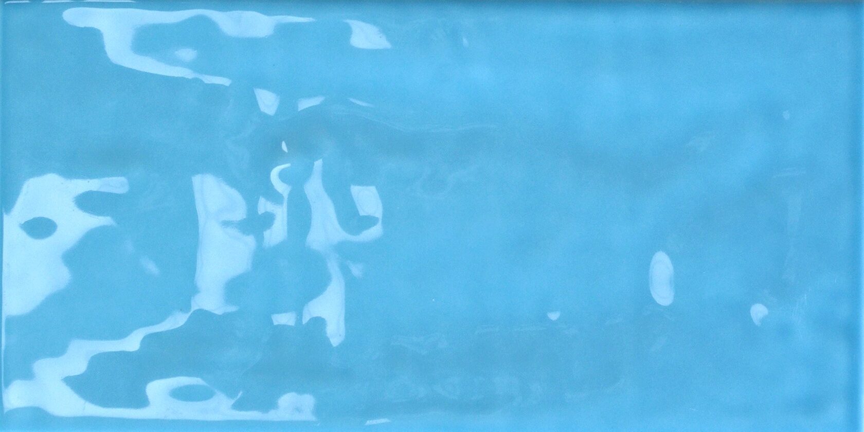 Azzurro Tonalite, Joyful