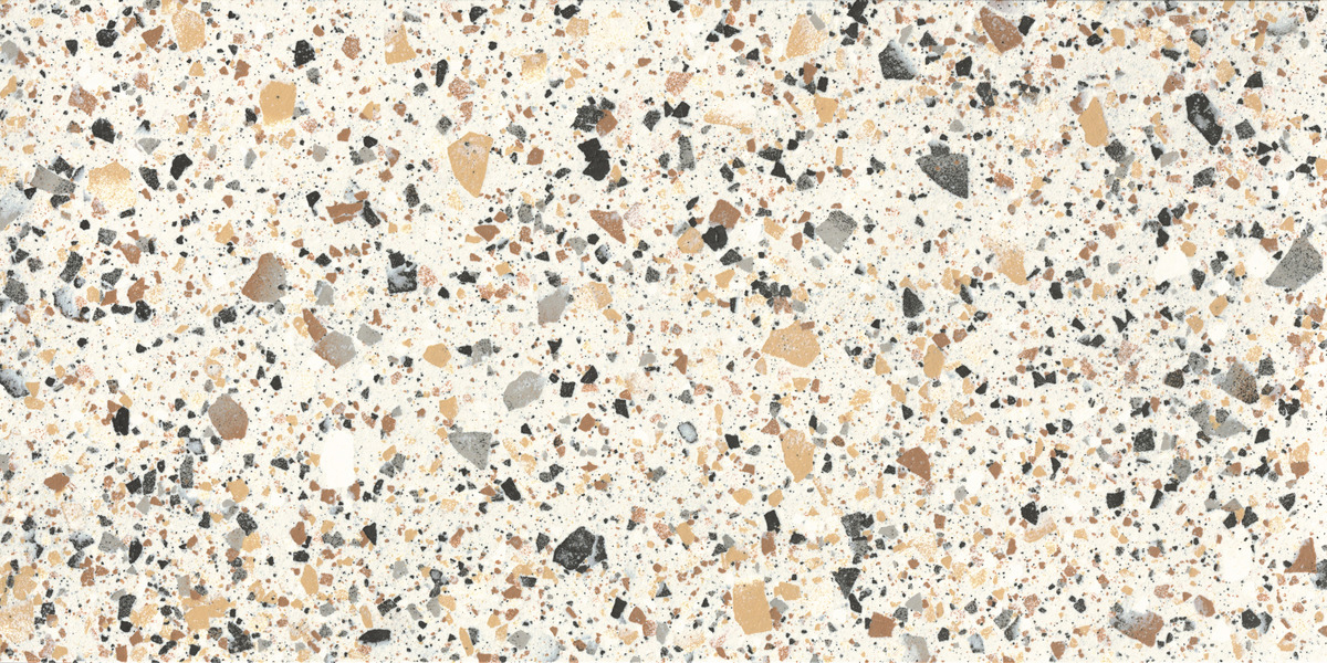 Venice Ivory Natural plus FMG, Venice Villa