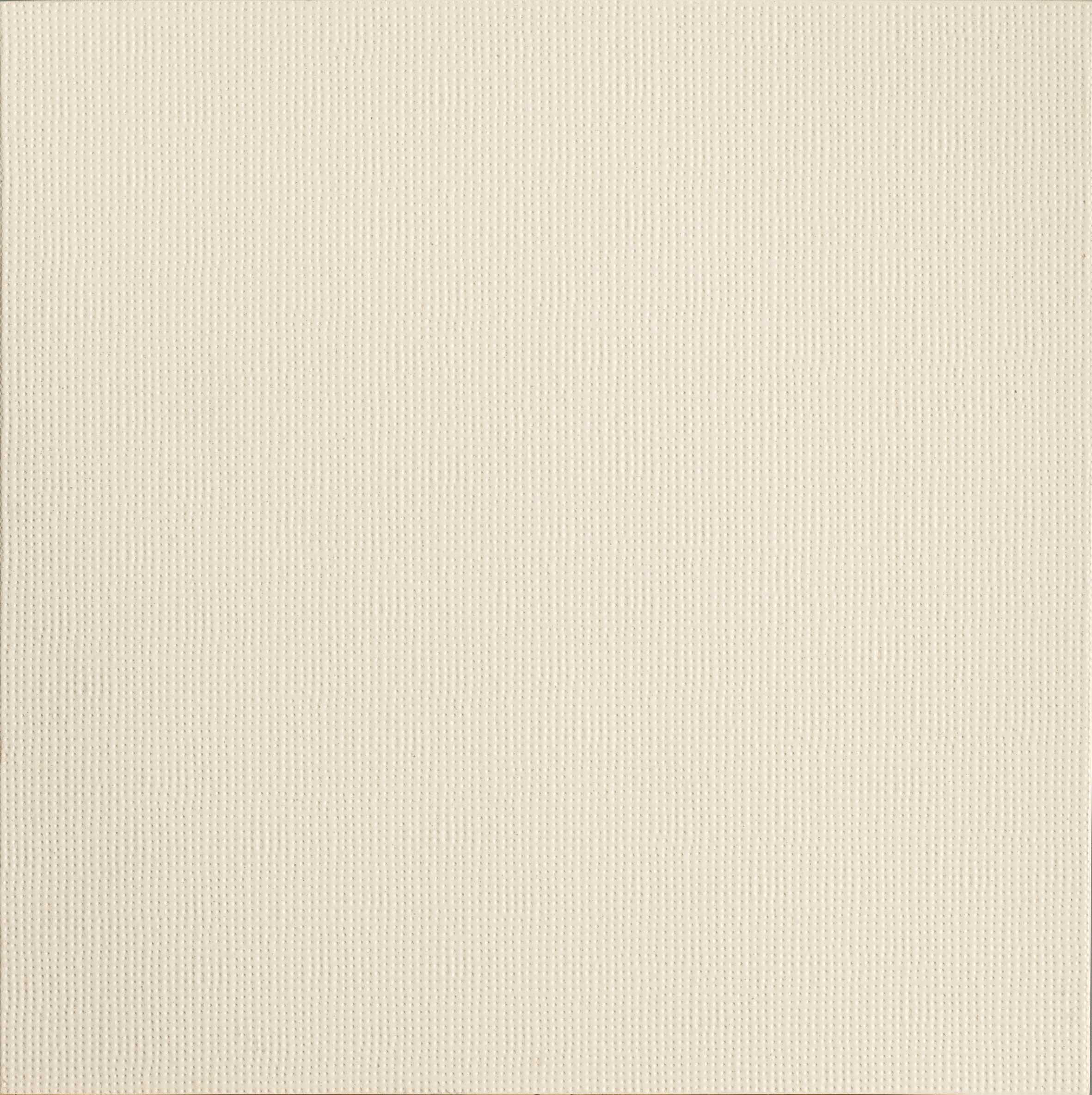 Blanc Down Mutina, Pico