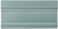 Cornisa Clasica Sea Green ADEX, NERI