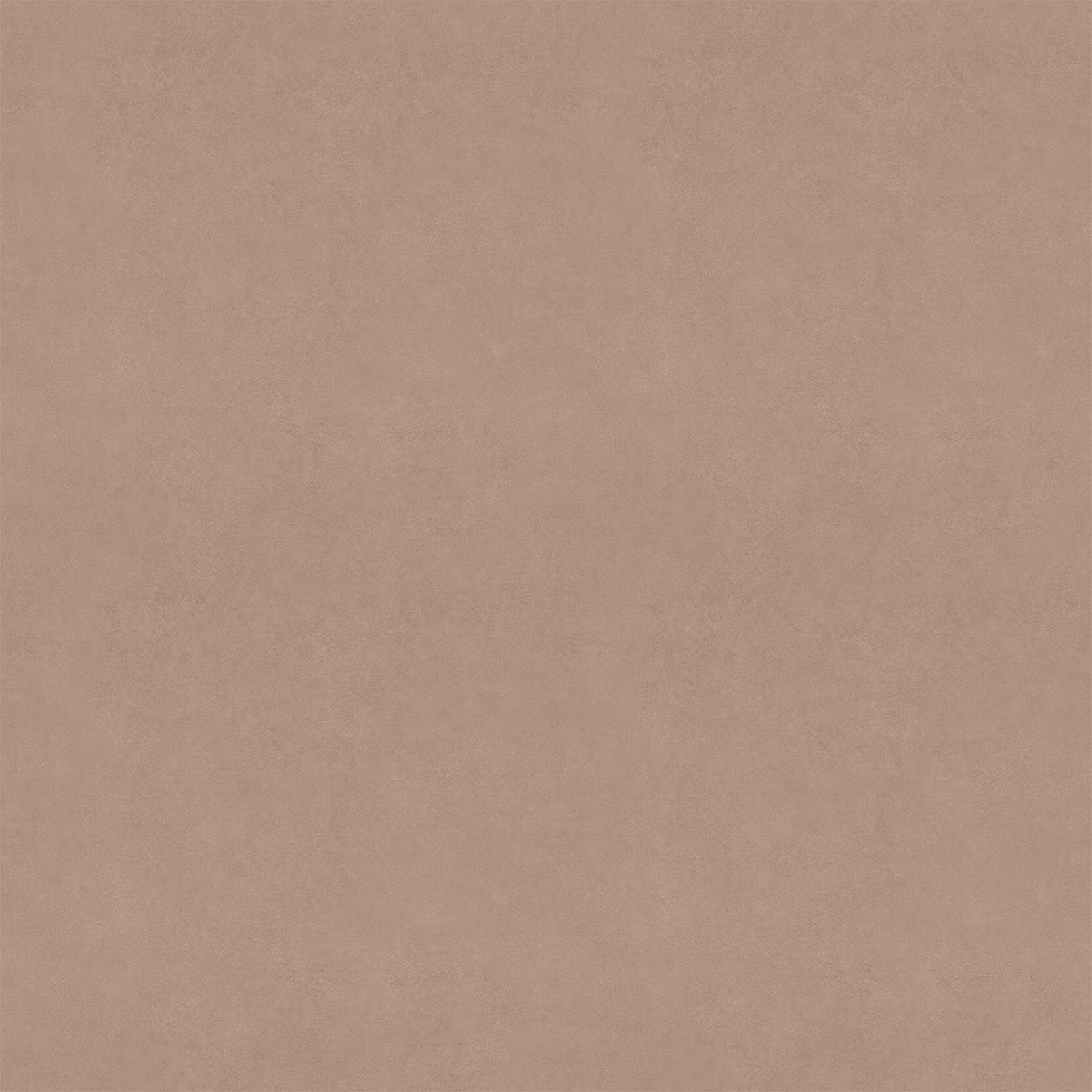 ARV011 Decaro Wallcoverings, Обои Decaro Wallcoverings Suede