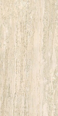Beige Vein Cut Open 20mm ITALGRANITI, I TRAVERTINI