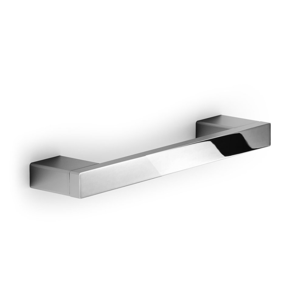 WGF Decor Walther, CONTRACT