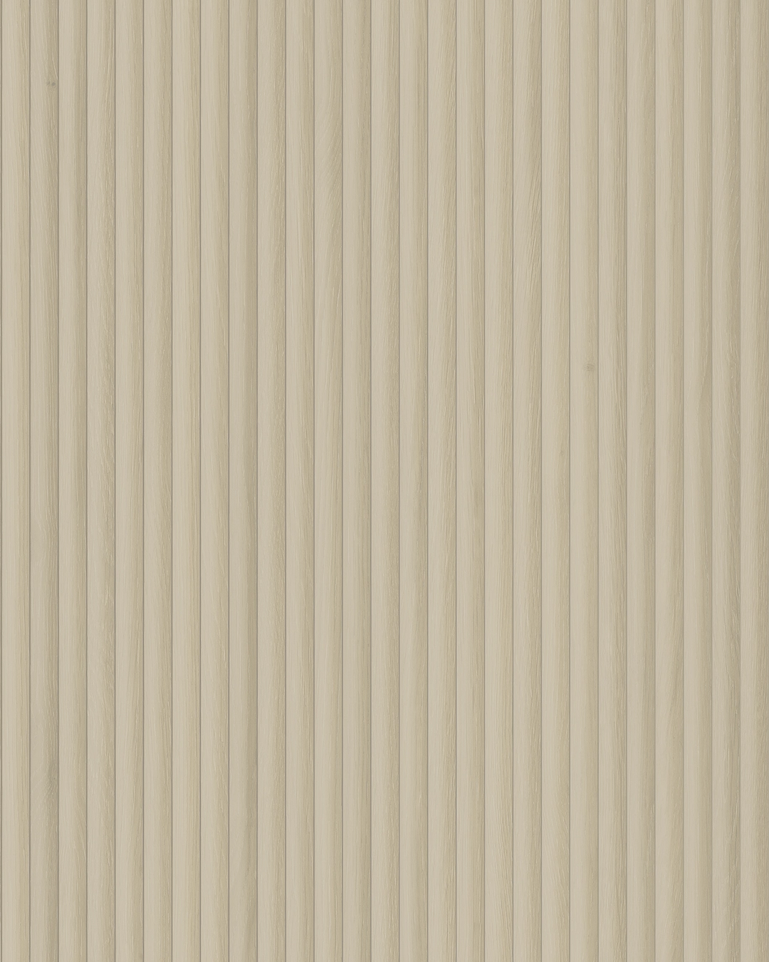 Sand Cozy Living Ceramics, Kora