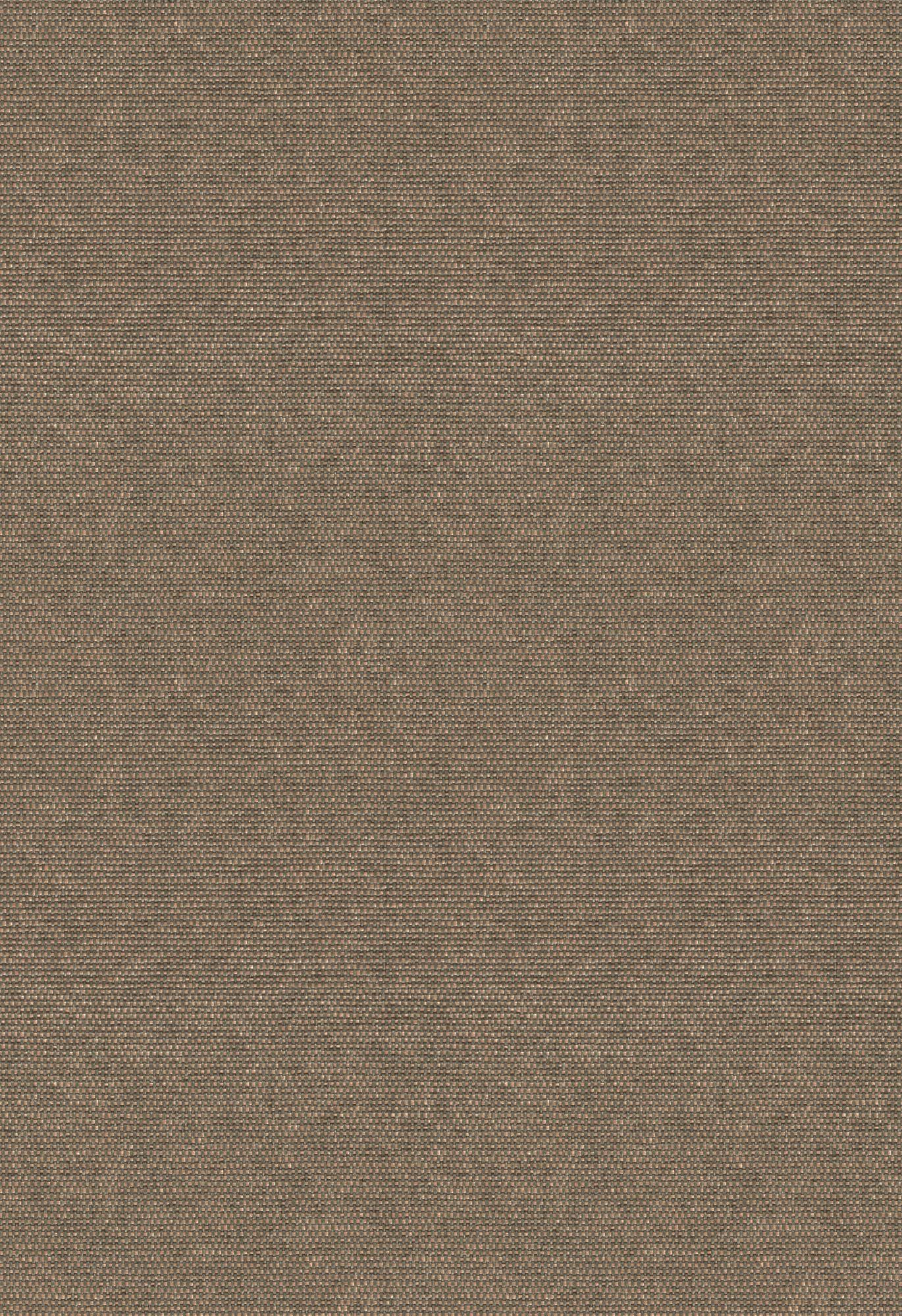 HED2058 Decaro Wallcoverings
