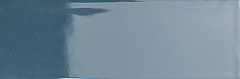 Steel Blue Gloss WOW, BITS