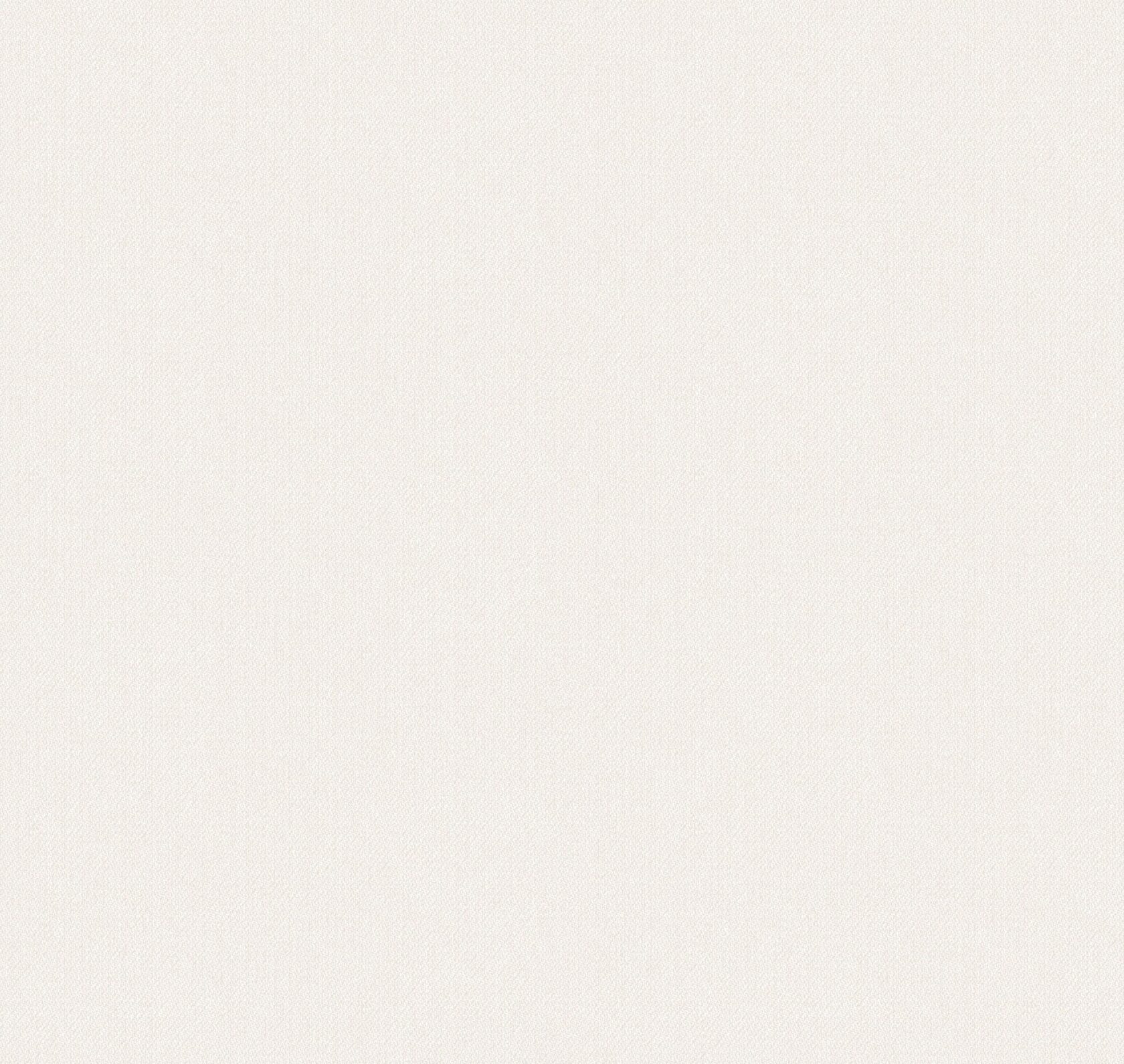 HED2068 Decaro Wallcoverings
