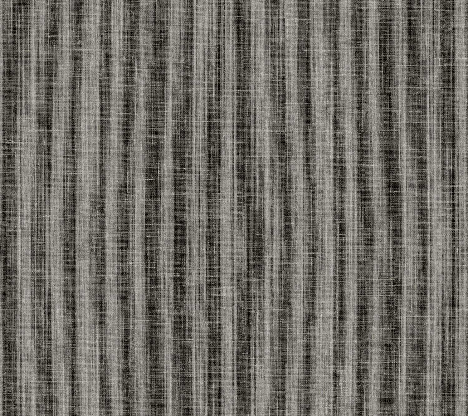 HED2014-2,8M Decaro Wallcoverings
