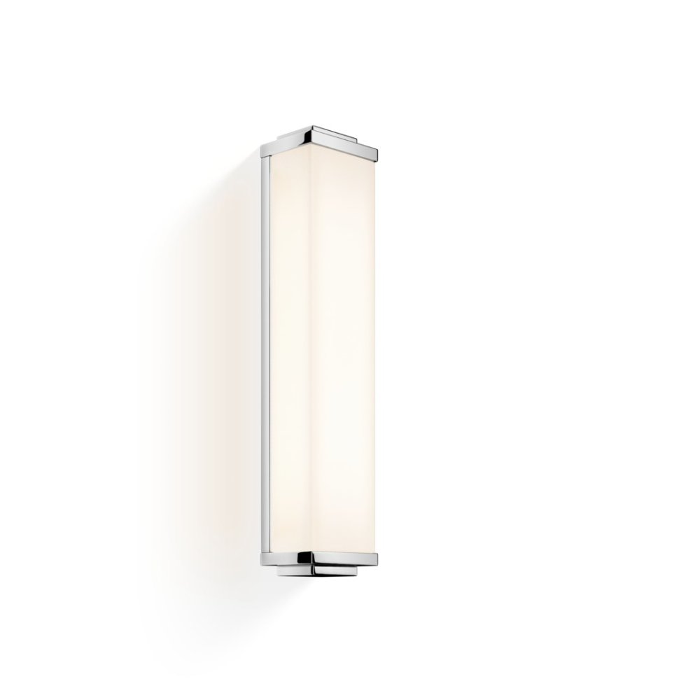 NEW YORK N LED Decor Walther, CORNER