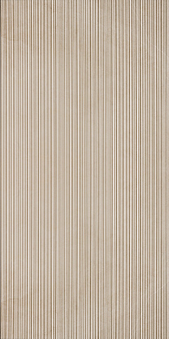 Taupe Ribbed ITALGRANITI, SHALE