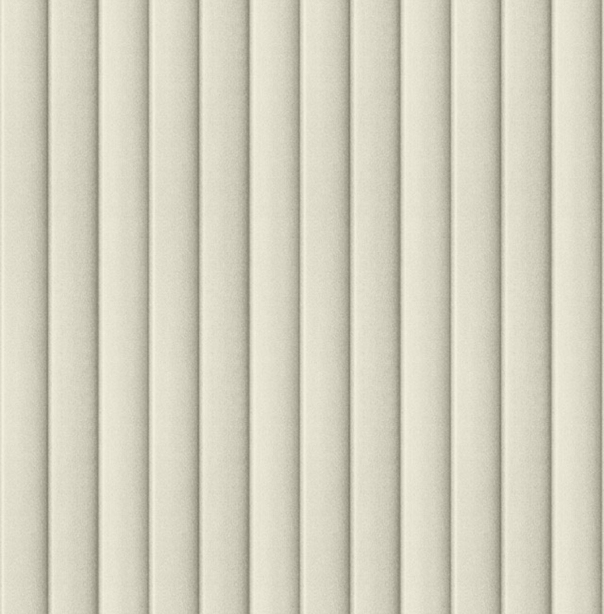 TST014 Decaro Wallcoverings, Обои Decaro Wallcoverings Volume Touch Verticals