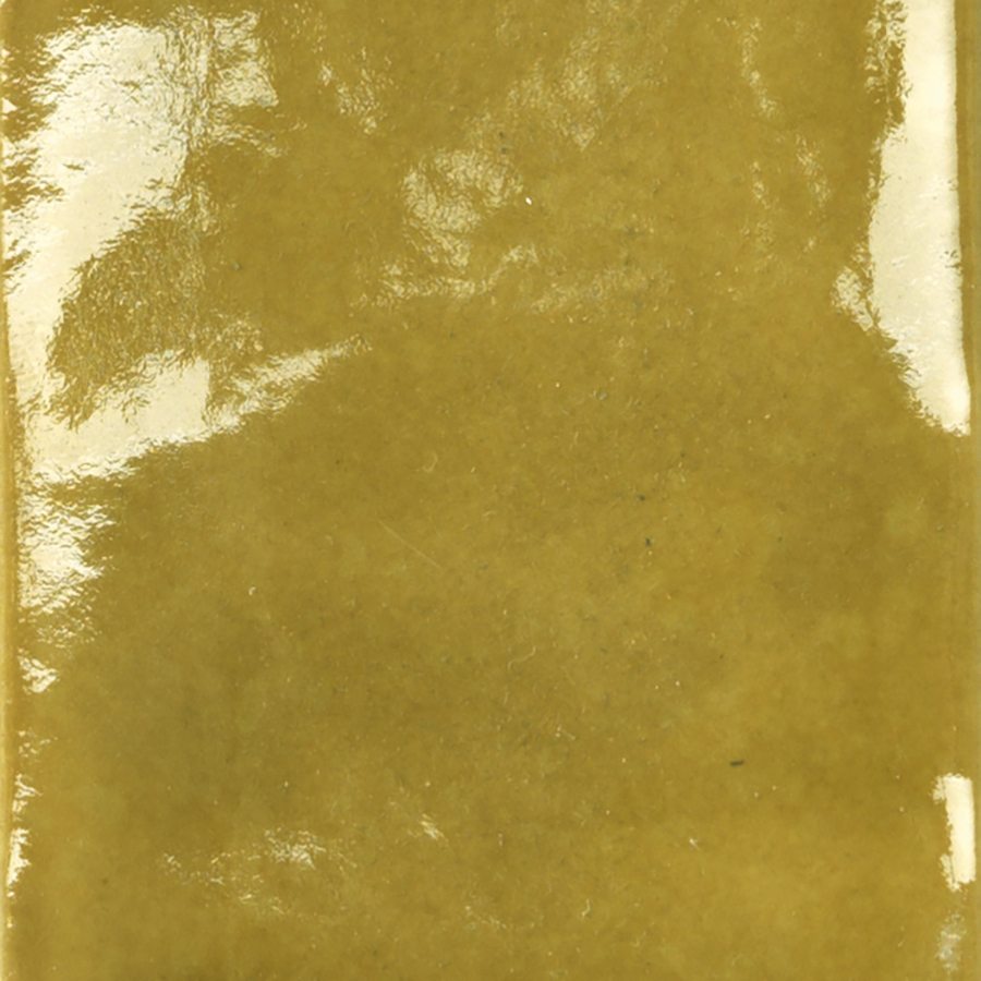 Senape 5,7x11,5 Tonalite, Magma