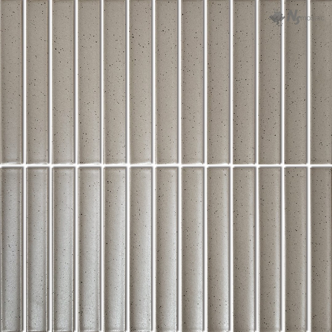 Мозаика керамическая PP20145-12 NSMosaic, PROCELAIN