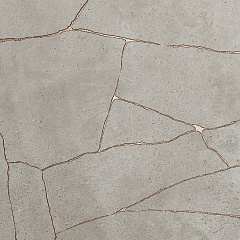 Hibi Fog FIORANESE, KINTSUGI