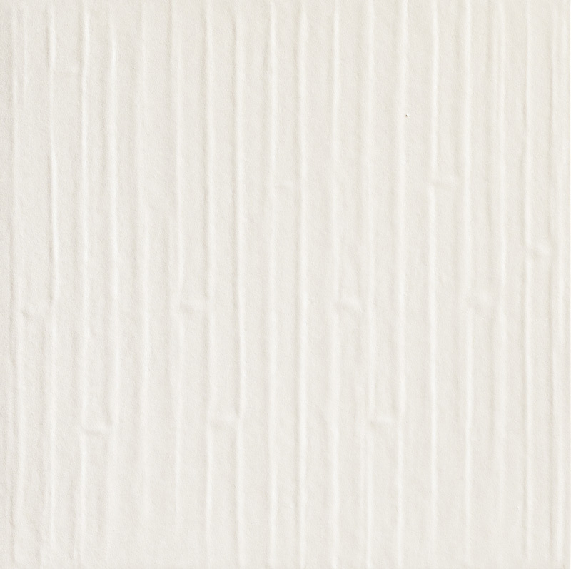 Rigo White Mutina, Chymia