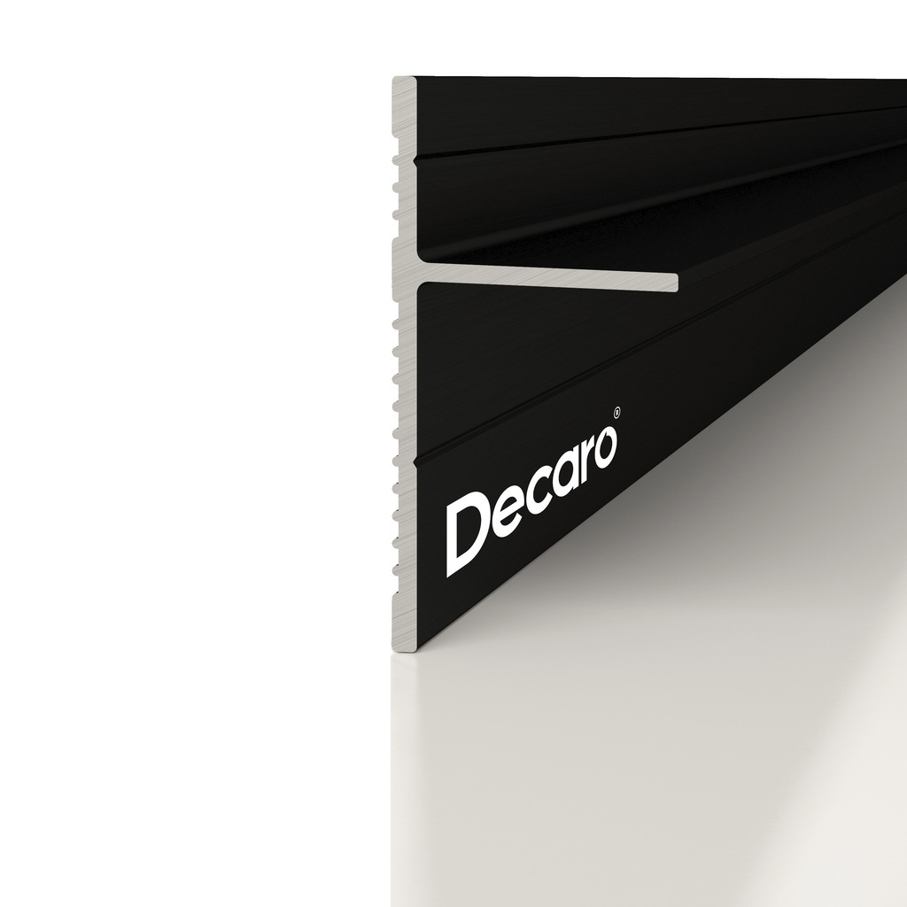 Универсальный профиль D004.1 — изображение товара 3