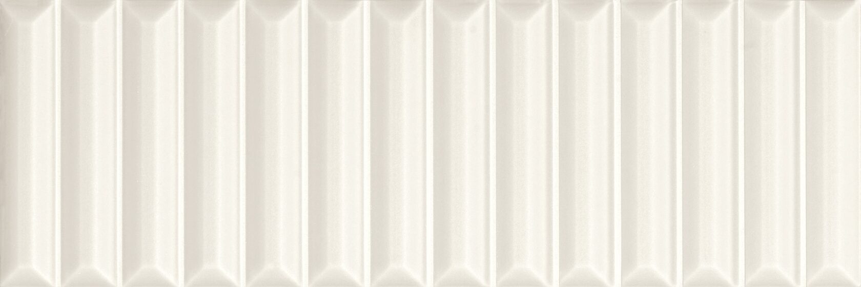 Bianco Matt Tonalite, Hashi