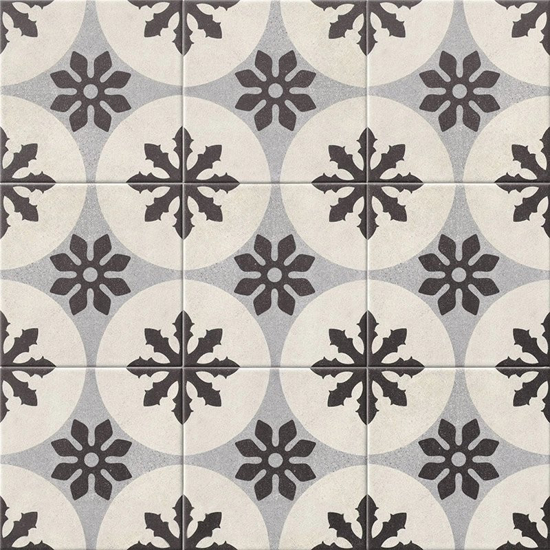 Art Керамогранит 20x20 Mainzu, Concrete