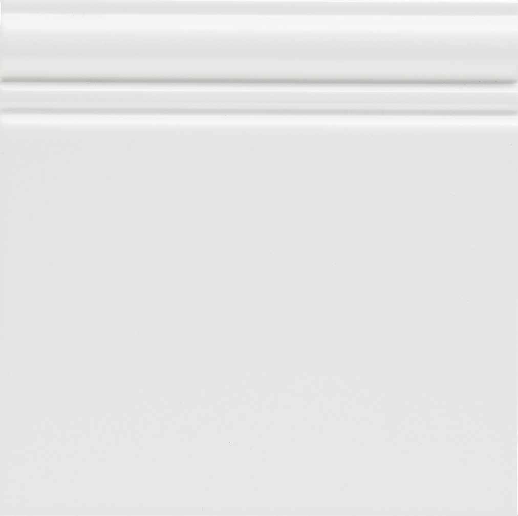 Bianco Craquelé Grazia, Boiserie Origins