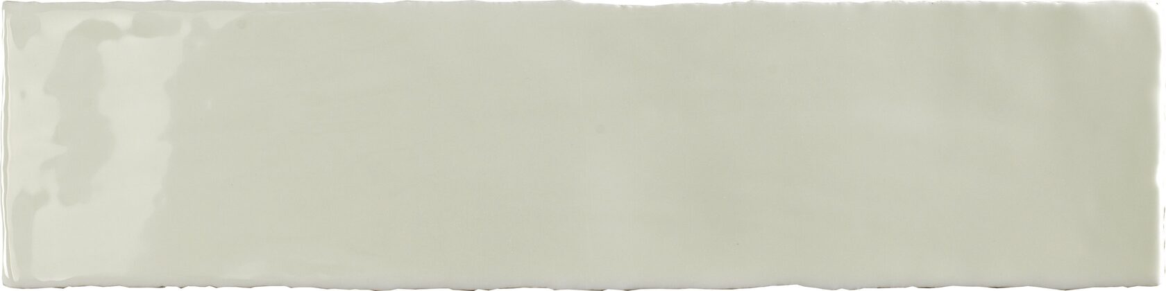 Avorio Tonalite, Crayon