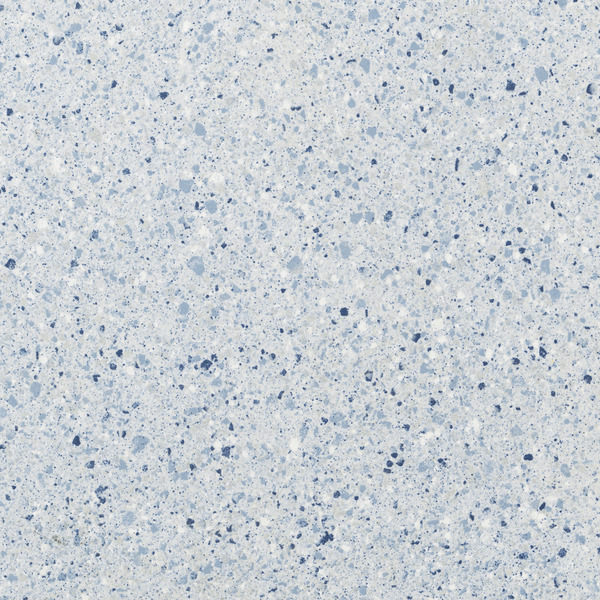 Blue Levigato polished FMG, Rialto