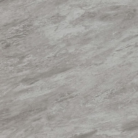 Bardiglio Grey Lapp Лаппатированный Atlas Concorde, Marvel Stone
