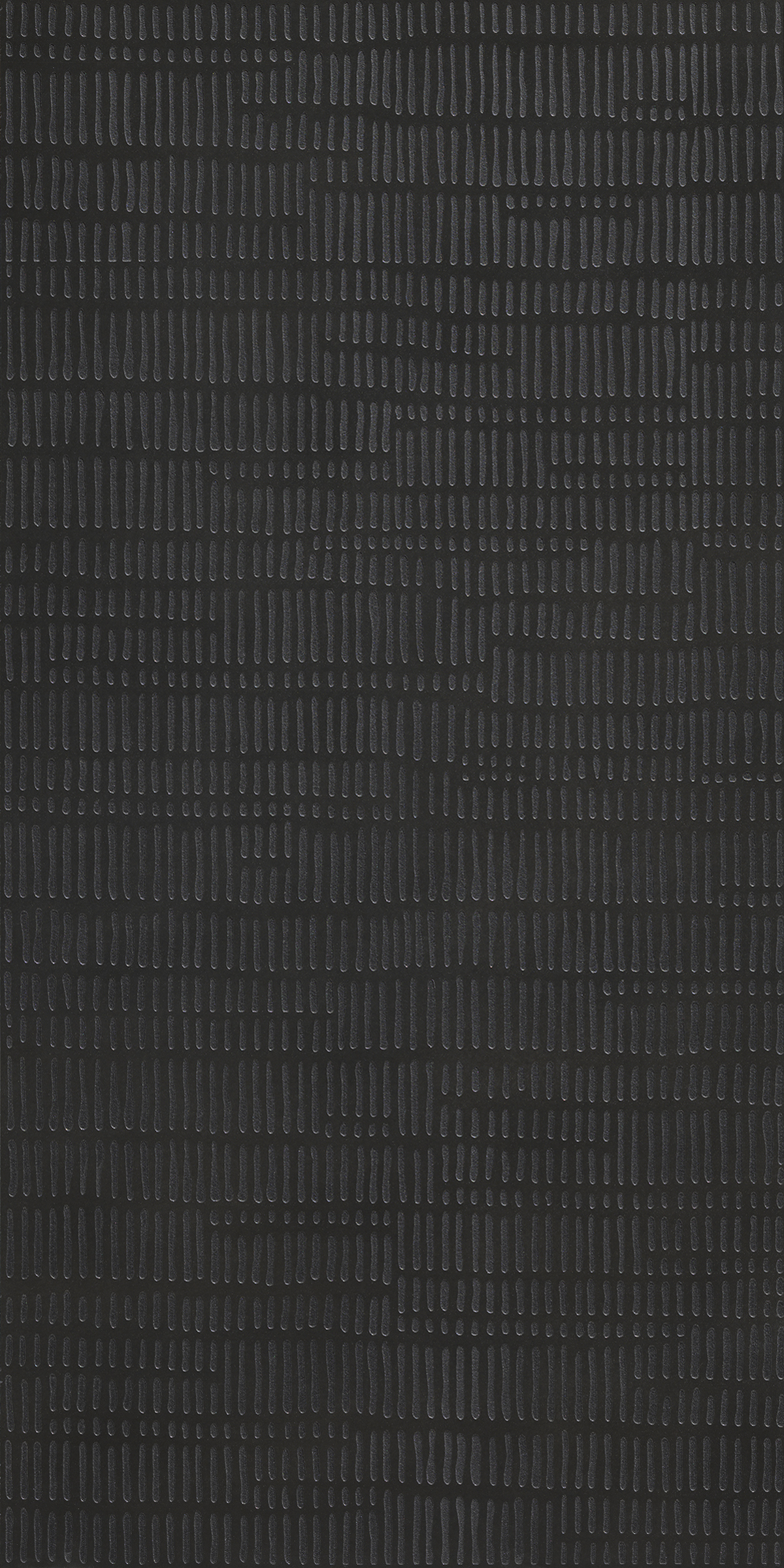 Etnique Noir Kronos, Metallique