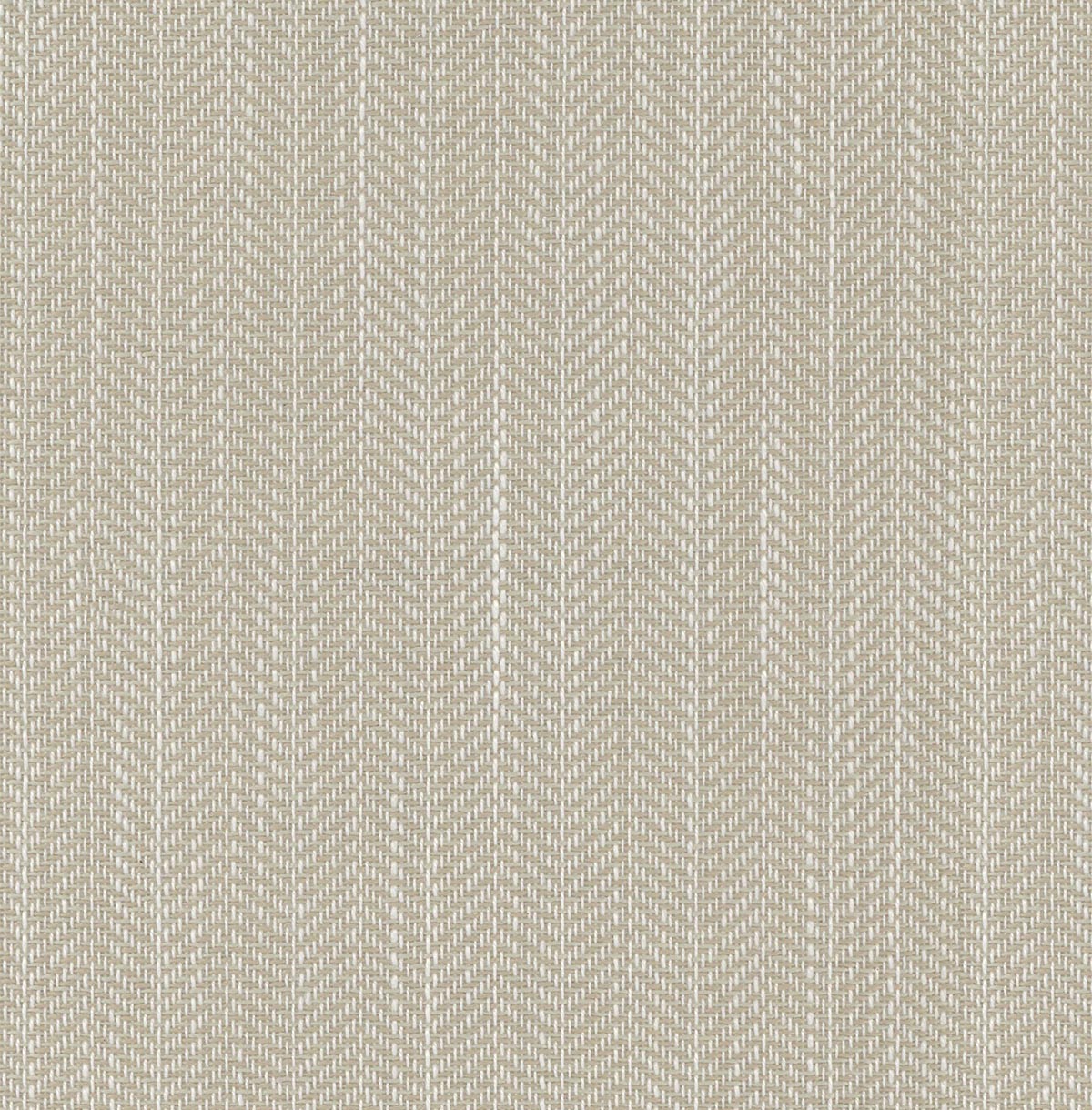 NAT1382 Decaro Wallcoverings, Обои Decaro Wallcoverings Organic