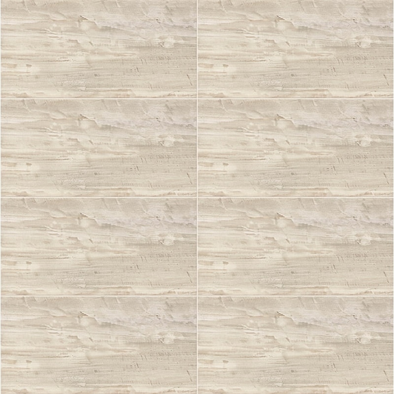 Green Керамическая плитка 15x30 Mainzu, Pacific