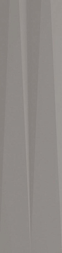 Transition Grey АКЦИЯ WOW, STRIPES