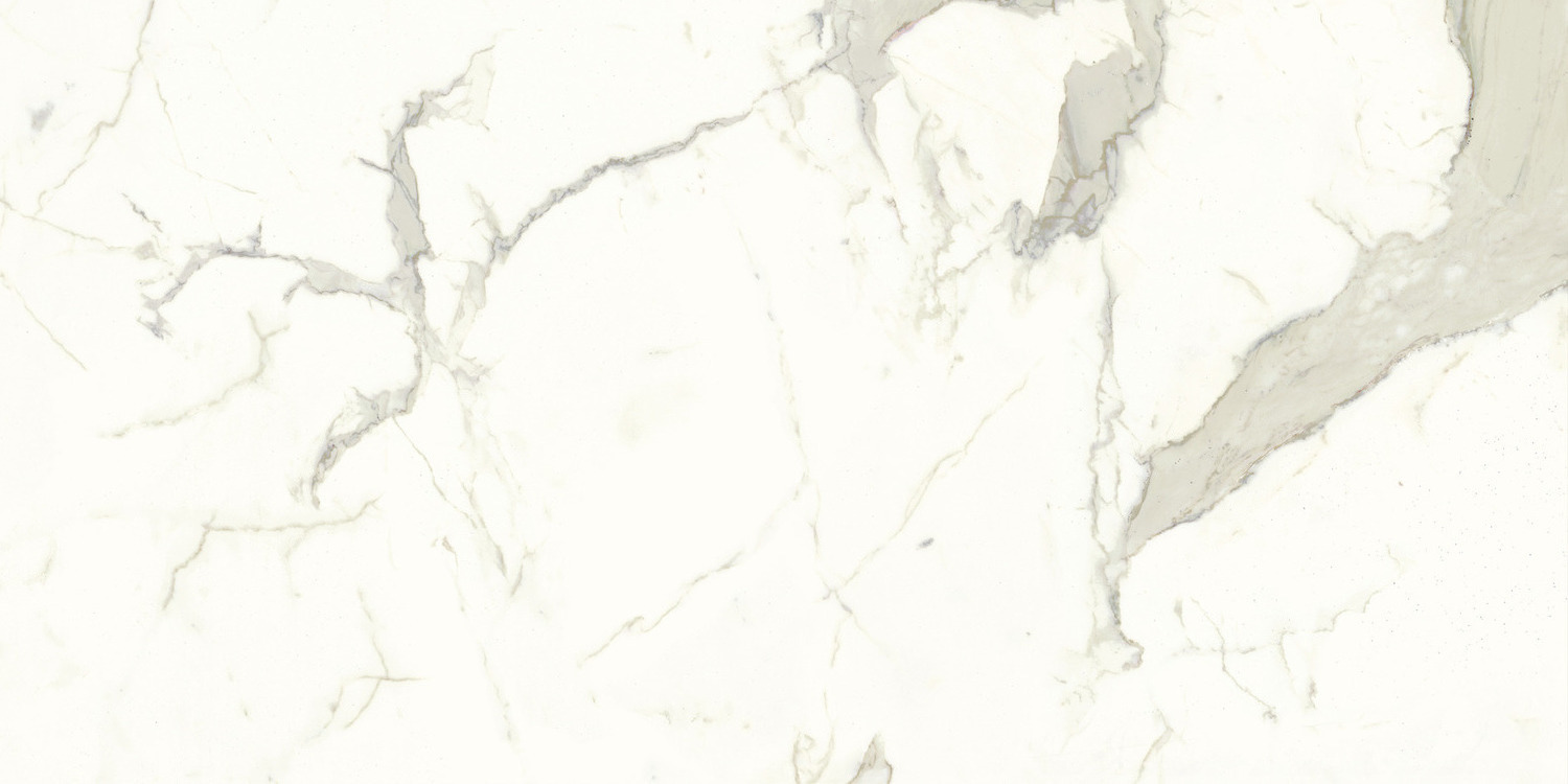 White Calacatta — изображение товара 8