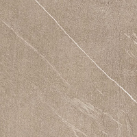 Desert Beige Matt Матовый Atlas Concorde, Marvel Stone