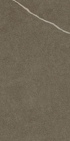 Alpine Brown 20 mm Atlas Concorde Russia, Forte dei Marmi Rock