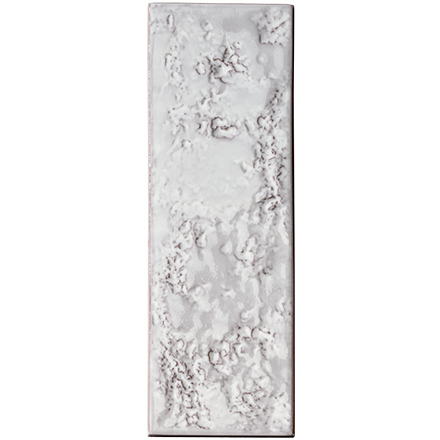 Mono Bianco Mutina, Chamotte