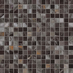 Crystal Beauty Mosaico Lap Atlas Concorde, Marvel Dream