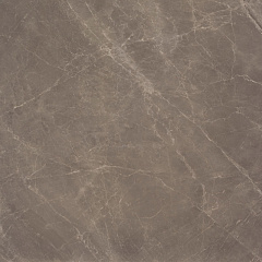 Gris Supreme Lapp Atlas Concorde, Marvel Edge