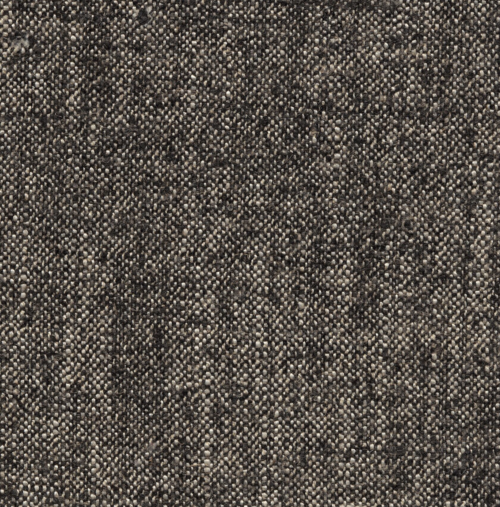 ALP020 Decaro Wallcoverings, Обои Decaro Wallcoverings Pure Silk&Linen