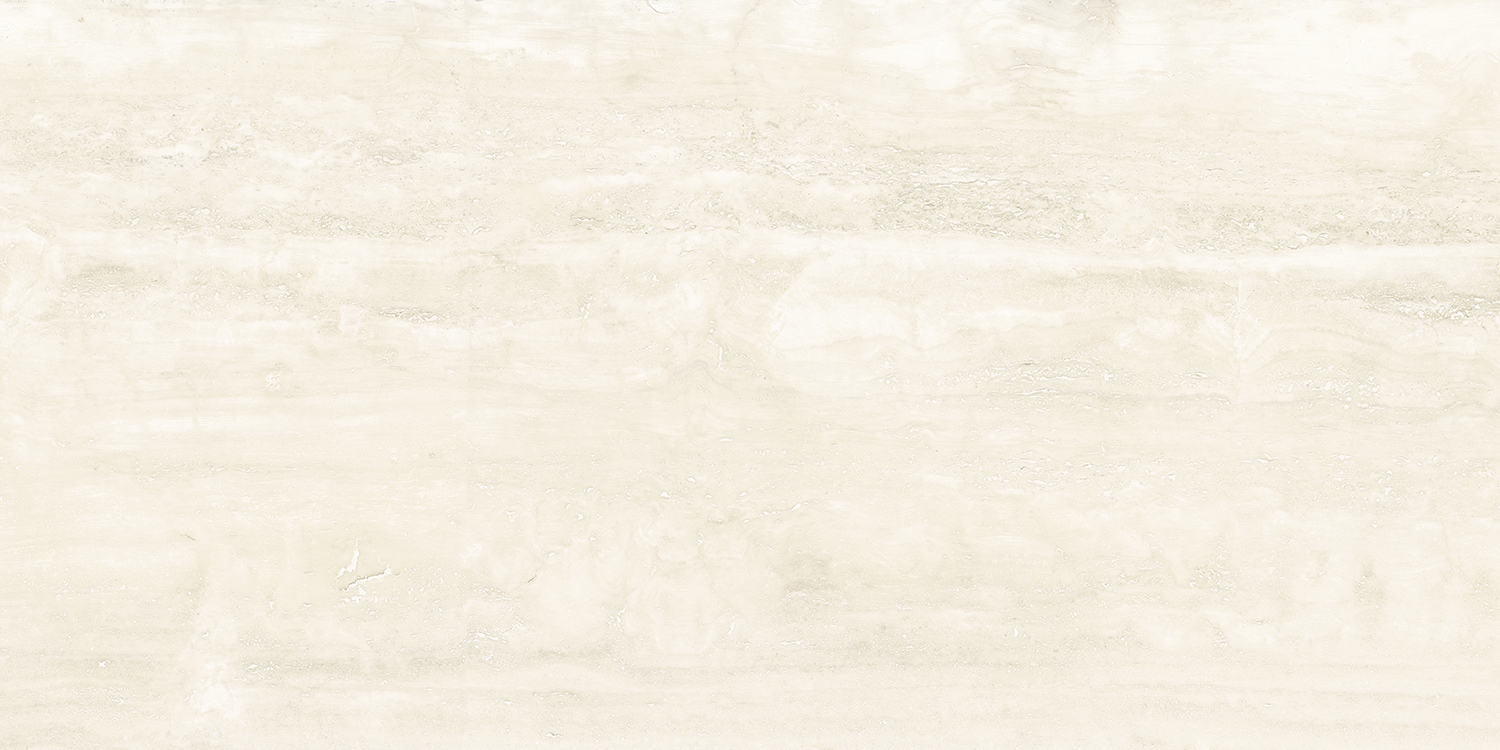 Travertino Classic Polished FMG, Travertino MaxFine